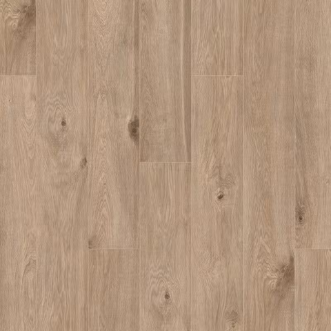 Mekong 12mm Laminate Flooring -$5.91 Sq.Ft (Sold per box) Planchers1867