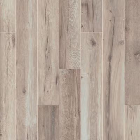 Parana 12mm Laminate Flooring -$5.91 Sq.Ft (Sold per box) Planchers1867