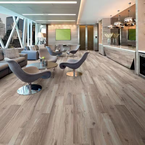 Parana 12mm Laminate Flooring -$5.91 Sq.Ft (Sold per box) Planchers1867