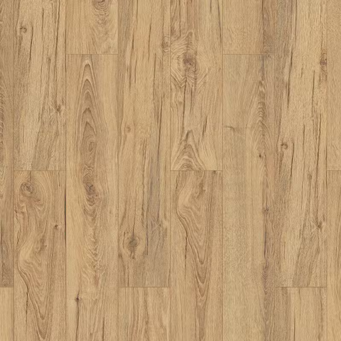 Cavado 12mm Laminate Flooring -$5.91 Sq.Ft (Sold per box) Planchers1867