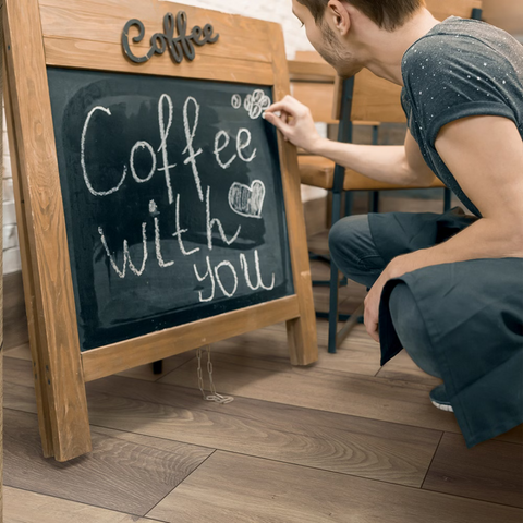 Desna 12mm Laminate Flooring -$5.91 Sq.Ft (Sold per box) Planchers1867