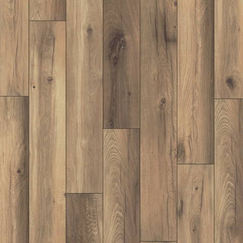 Desna 12mm Laminate Flooring -$5.91 Sq.Ft (Sold per box) Planchers1867
