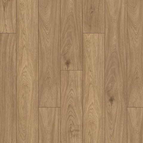 Maritsa 12mm Laminate Flooring -$5.91 Sq.Ft (Sold per box) Planchers1867