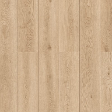 Edge Moderato 12.3mm Laminate Flooring -$3.93 Sq.Ft (Sold per box) Planchers1867