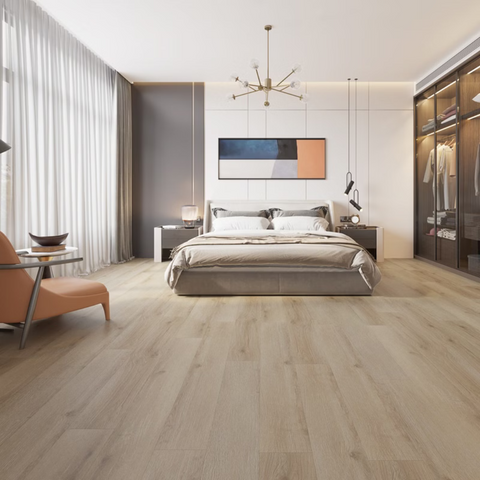Edge Opus 12.3mm Laminate Flooring -$3.93 Sq.Ft (Sold per box) Planchers1867
