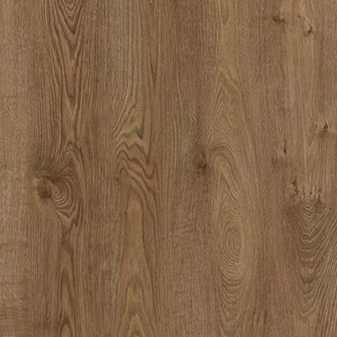 Effect Atlas 12mm Laminate Flooring -$4.15 Sq.Ft (Sold per box) Planchers1867