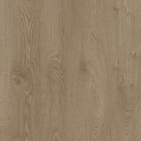 Effect Solaro 12mm Laminate Flooring -$4.15 Sq.Ft (Sold per box) Planchers1867
