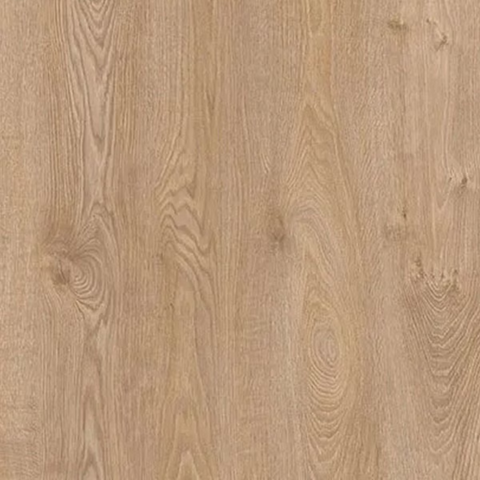 Effect Ural 12mm Laminate Flooring -$4.15 Sq.Ft (Sold per box) Planchers1867