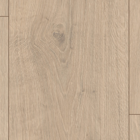 Seefeld Cream 12mm Laminate Flooring -$5.25 Sq.Ft (Sold per box) Planchers1867