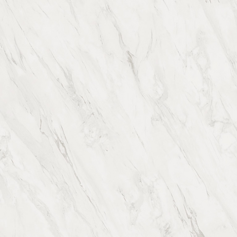 Azura Calacatta 5mm Vinyl Flooring -$5.03 Sq.Ft (Sold per box) Planchers1867