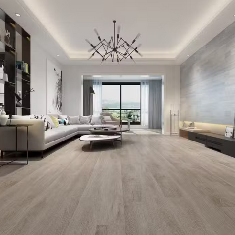 Magma Series 5.2mm Vinyl Flooring -$3.93 Sq.Ft (Sold per box) Planchers1867