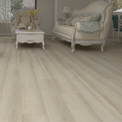 Tongariro Series 5.2mm Vinyl Flooring -$3.93 Sq.Ft (Sold per box) Planchers1867
