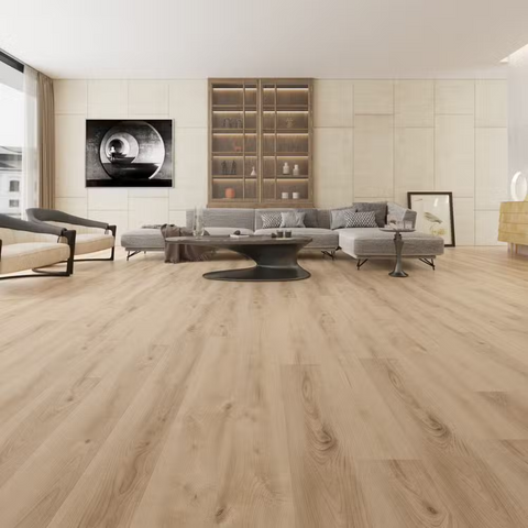 XL Boa Series 5mm Vinyl Flooring -$3.93 Sq.Ft (Sold per box) Planchers1867
