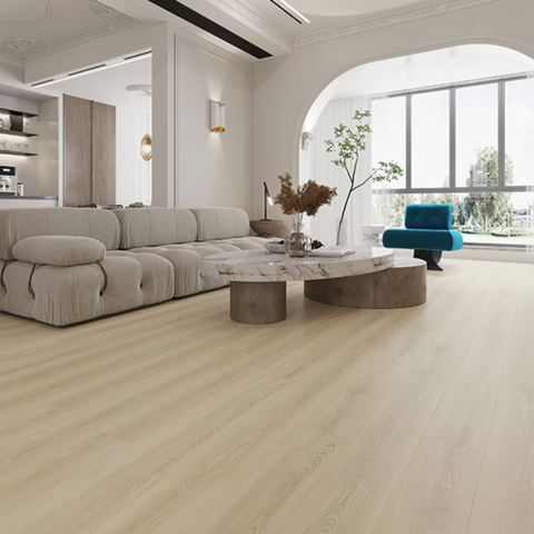 XL Bromo Series 5mm Vinyl Flooring -$3.93 Sq.Ft (Sold per box) Planchers1867