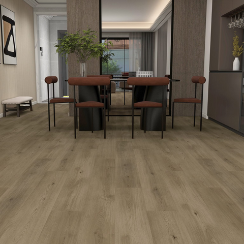 XL Helka Magma 5mm Vinyl Flooring -$3.93 Sq.Ft (Sold per box) Planchers1867