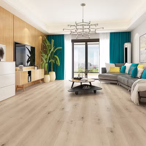 XL Merapi Series 5mm Vinyl Flooring -$3.93 Sq.Ft (Sold per box) Planchers1867