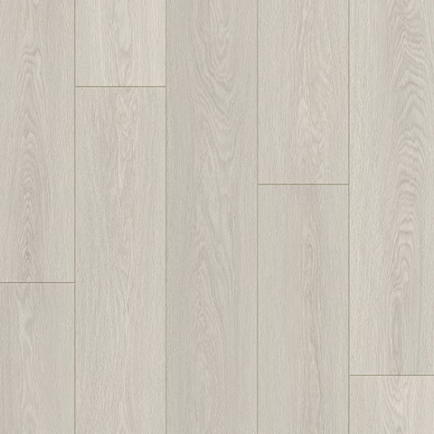 XL Phoenix Series 5mm Vinyl Flooring -$3.93 Sq.Ft (Sold per box) Planchers1867