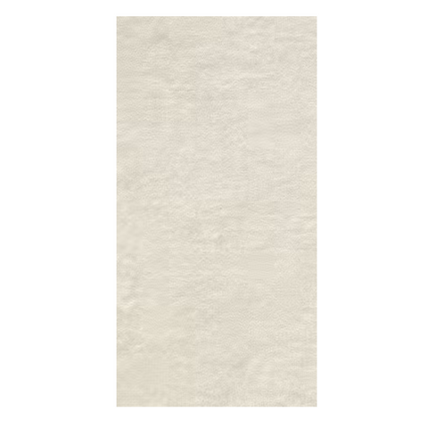 Advance Mink 12"x24"Porcelain Tile -$5.47 Sq.Ft (Sold per box) Planchers1867