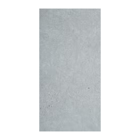 Advance Grey 12"x24" Porcelain Tile -$5.47 Sq.Ft (Sold per box) Planchers1867
