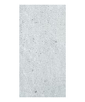 stone look floor tile
