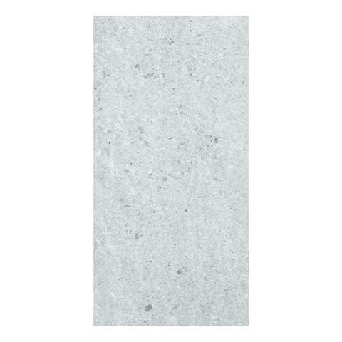 Advance White 12"x24" Porcelain Tile -$5.47 Sq.Ft (Sold per box) Planchers1867