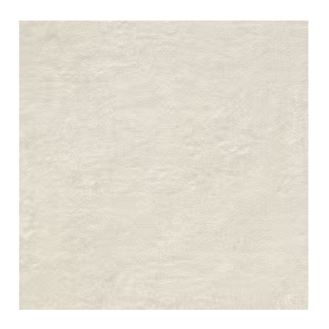 Advance Mink 24"x24"Porcelain Tile -$5.80 Sq.Ft (Sold per box) Planchers1867