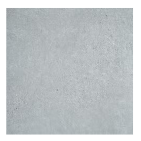 Advance Grey 24"x24"Porcelain Tile -$5.80 Sq.Ft (Sold per box) Planchers1867