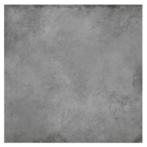 Alloy Grey 24"x24"Porcelain Tile -$9.87 Sq.Ft (Sold per box) Planchers1867