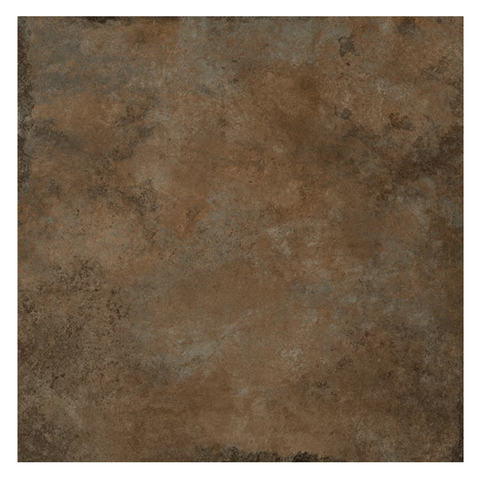 Alloy Copper 24"x24"Porcelain Tile -$9.87 Sq.Ft (Sold per box) Planchers1867