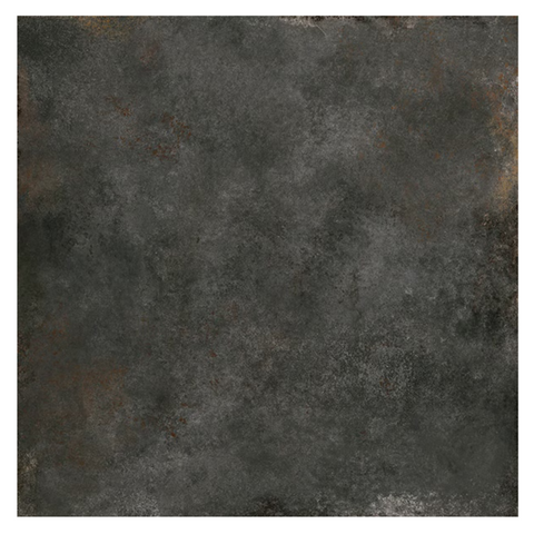 Alloy Coal 24"x24"Porcelain Tile -$9.87 Sq.Ft (Sold per box) Planchers1867