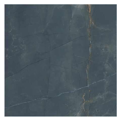 Amani Tan Matt 24"x24"Porcelain Tile -$8.77 Sq.Ft (Sold per box) Planchers1867
