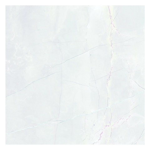 Amani Perle Matt 24"x24"Porcelain Tile -$8.77 Sq.Ft (Sold per box) Planchers1867