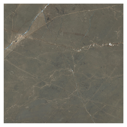 Amani Oud Polished 24"x24"Porcelain Tile -$10.97 Sq.Ft (Sold per box) Planchers1867