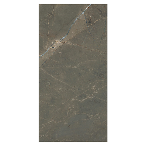 Amani Oud Matt 24"x48"Porcelain Tile -$9.87 Sq.Ft (Sold per box) Planchers1867