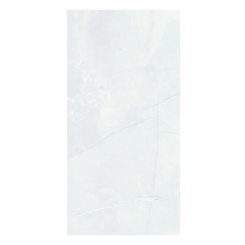 Amani Perle Matt 24"x48" Porcelain Tile -$9.87 Sq.Ft (Sold per box) Planchers1867