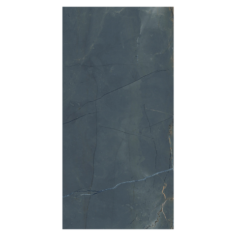 Amani Tan Matt 24"x48" Porcelain Tile -$9.87 Sq.Ft (Sold per box) Planchers1867