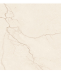 cream porcelain floor tile