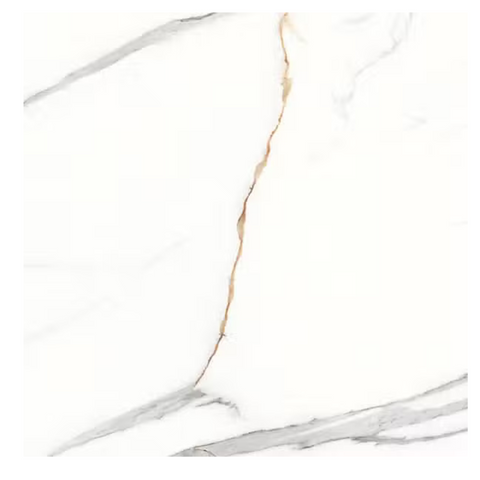 Bargini Fenta Matt 24"x24"Porcelain Tile -$5.47 Sq.Ft (Sold per box) Planchers1867