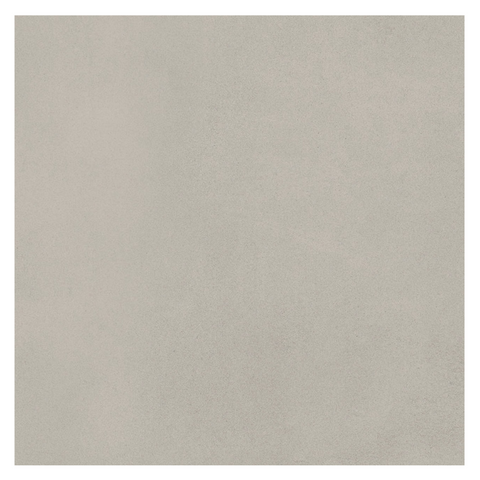 Balance Perle Matt 24"x24" Porcelain Tile -$8.11 Sq.Ft (Sold per box) Planchers1867
