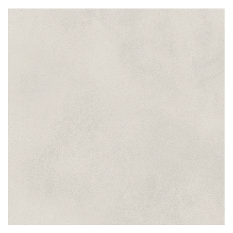 Balance Lune Matt 24"x24" Porcelain Tile -$8.11 Sq.Ft (Sold per box) Planchers1867