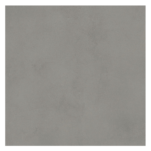 Balance Grey Matt 24"x24" Porcelain Tile -$8.11 Sq.Ft (Sold per box) Planchers1867