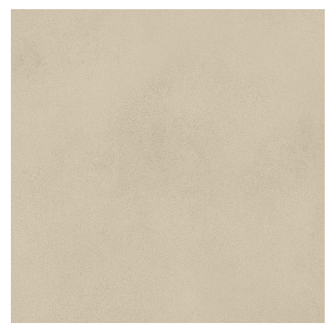 Balance Cream Matt 24"x24" Porcelain Tile -$8.11 Sq.Ft (Sold per box) Planchers1867