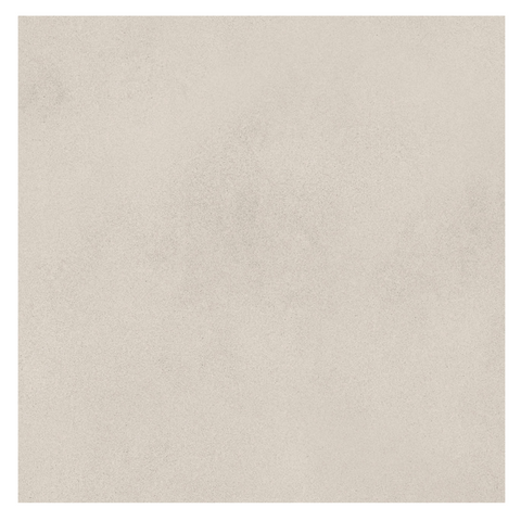 Balance White Matt 24"x24" Porcelain Tile -$8.11 Sq.Ft (Sold per box) Planchers1867