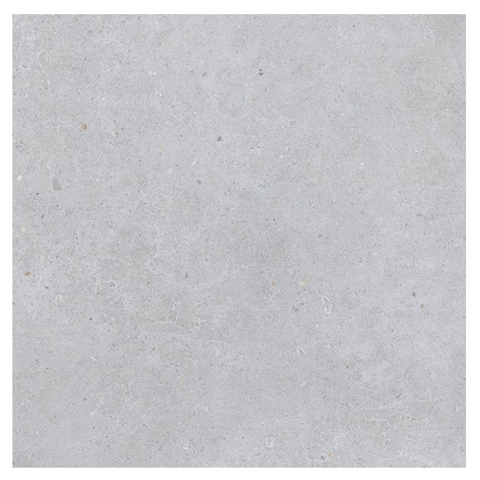 Brera Street Matt 24"x24" Porcelain Tile -$8.11 Sq.Ft (Sold per box) Planchers1867