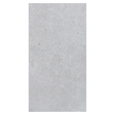 Brera Street Matt 12"x24" Porcelain Tile -$7.45 Sq.Ft (Sold per box) Planchers1867