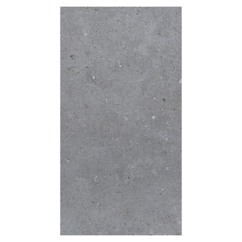Brera Glow Matt 12"x24" Porcelain Tile -$7.45 Sq.Ft (Sold per box) Planchers1867