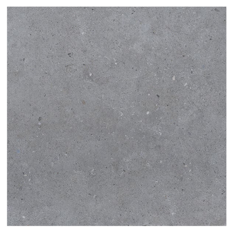 Brera Glow Matt 24"x24" Porcelain Tile -$8.11 Sq.Ft (Sold per box) Planchers1867