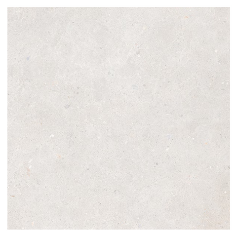 Brera Fresh Matt 24"x24" Porcelain Tile -$8.11 Sq.Ft (Sold per box) Planchers1867