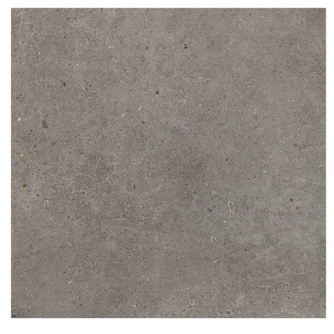 Brera Frame Matt 24"x24" Porcelain Tile -$8.11 Sq.Ft (Sold per box) Planchers1867
