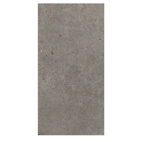 Brera Frame Matt 12"x24" Porcelain Tile -$7.45 Sq.Ft (Sold per box) Planchers1867